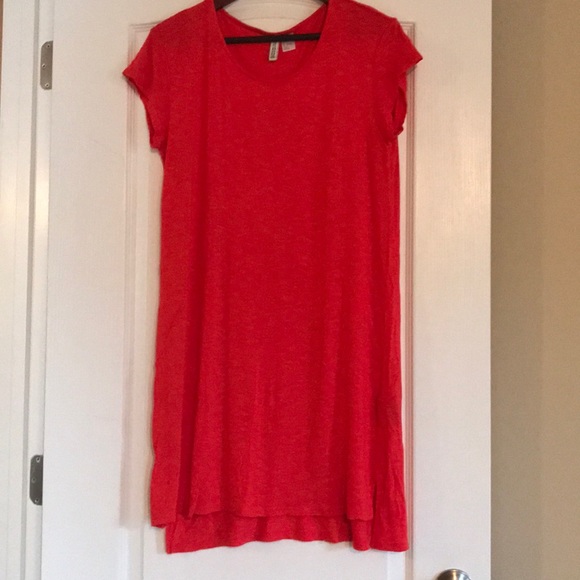 3- Swimsuit Cover Ups - Picture 7 of 8